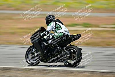 media/May-10-2024-2WTD (Fri) [[c88d7990af]]/Group B/Session 5-Turn 14/